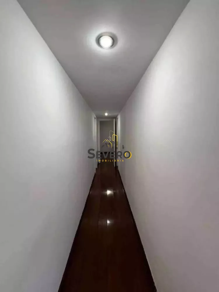 Apartamento, 4 quartos, 377 m² - Foto 14
