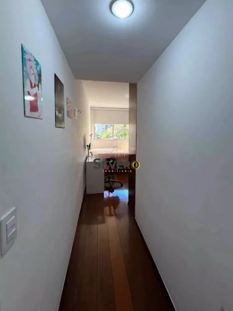 Apartamento, 4 quartos, 377 m² - Foto 29