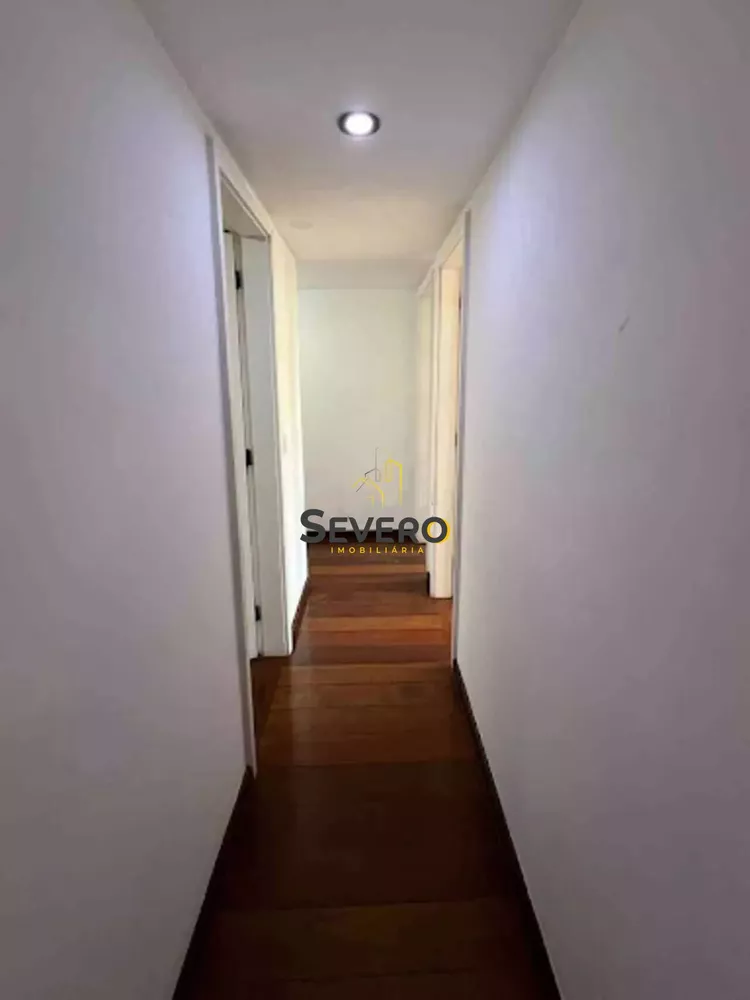 Apartamento, 4 quartos, 377 m² - Foto 13