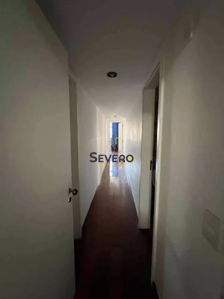 Apartamento, 4 quartos, 377 m² - Foto 24