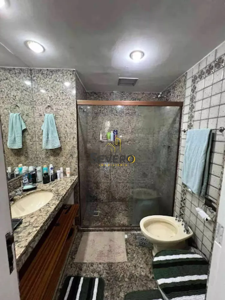 Apartamento, 4 quartos, 377 m² - Foto 53