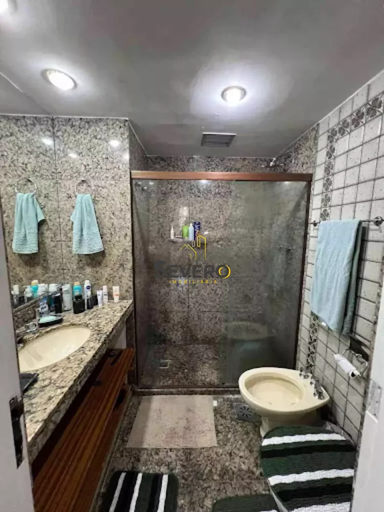 Apartamento, 4 quartos, 377 m² - Foto 23