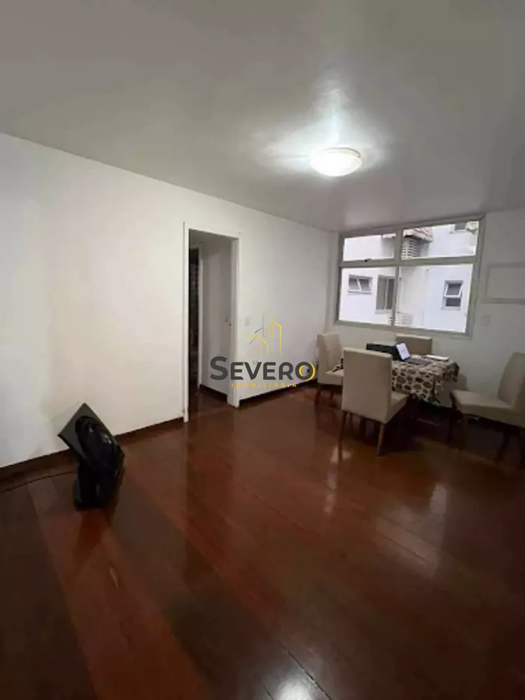 Apartamento, 4 quartos, 377 m² - Foto 22