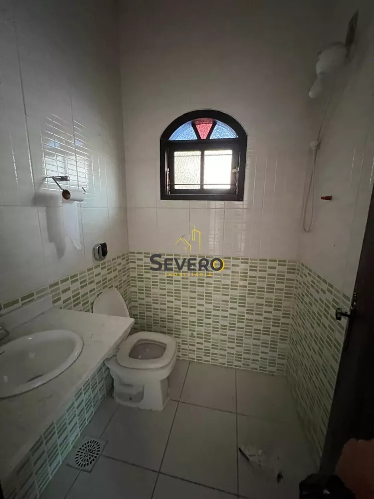 Casa, 3 quartos, 100 m² - Foto 9