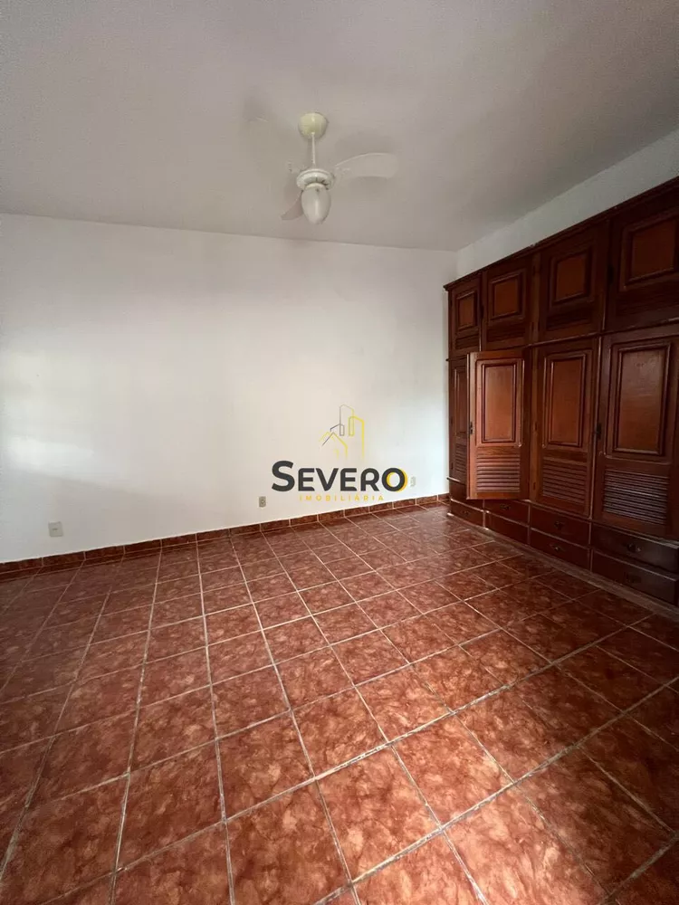 Casa, 3 quartos, 100 m² - Foto 8