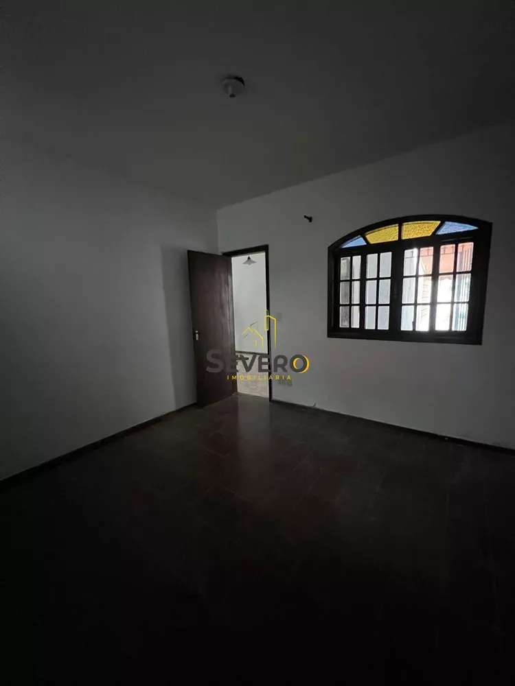Casa, 3 quartos, 100 m² - Foto 4