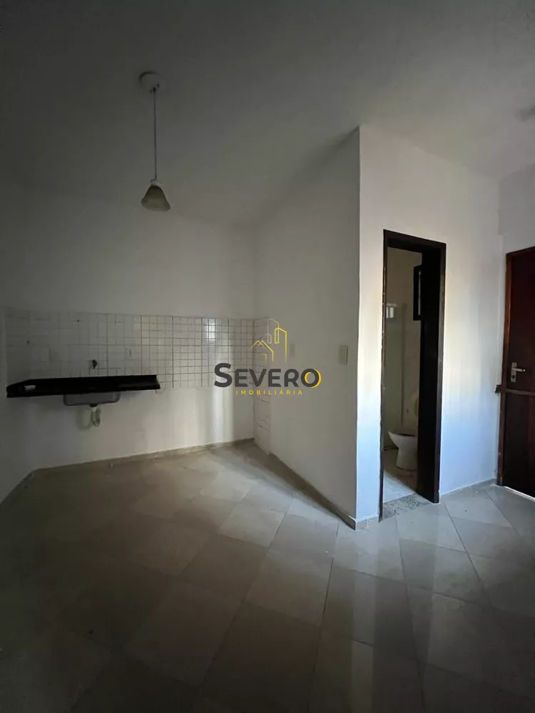 Casa, 3 quartos, 100 m² - Foto 6