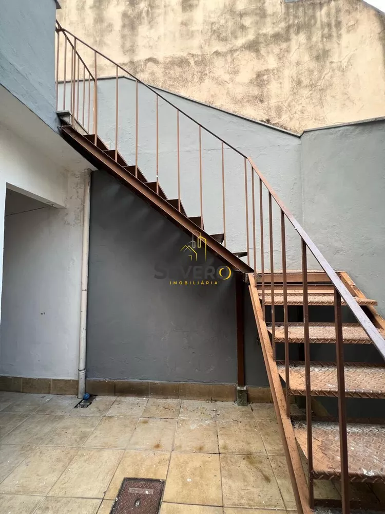 Casa, 3 quartos, 100 m² - Foto 11