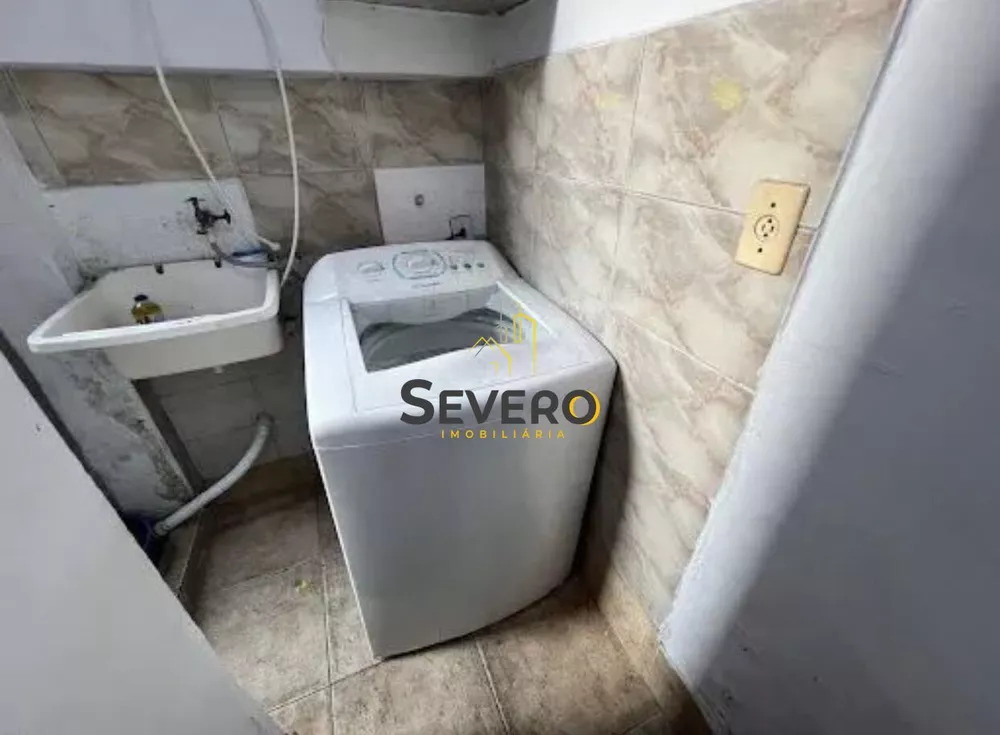 Casa, 3 quartos, 100 m² - Foto 17