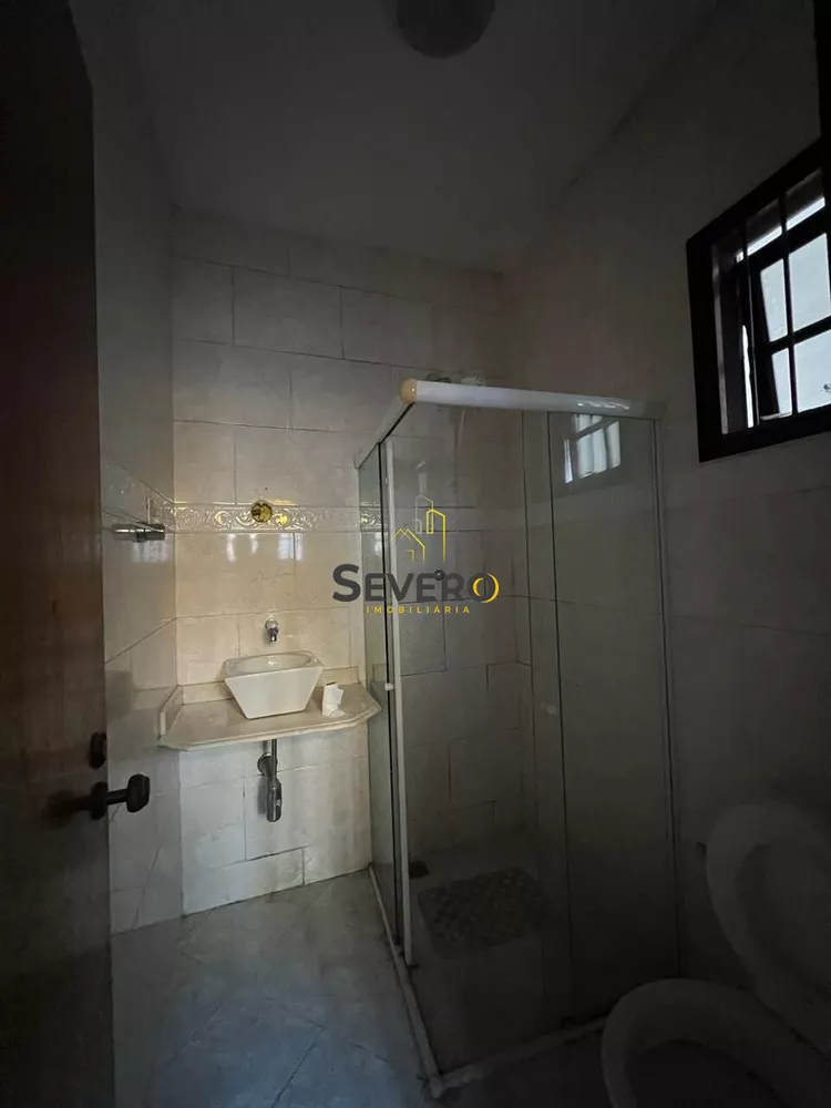 Casa, 3 quartos, 100 m² - Foto 16