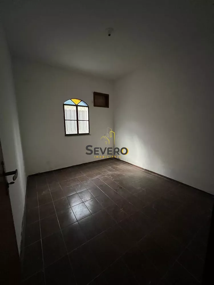 Casa, 3 quartos, 100 m² - Foto 5