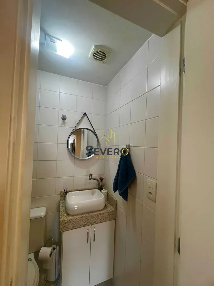 Apartamento, 2 quartos, 80 m² - Foto 22