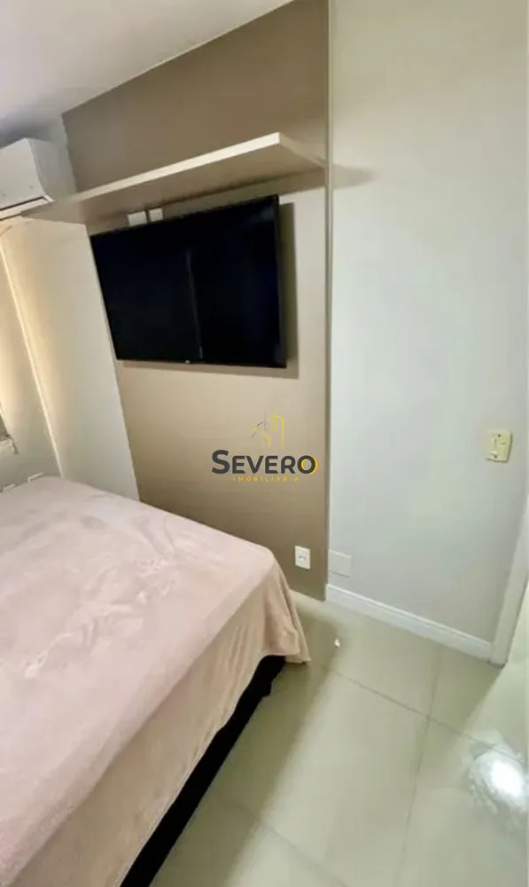Apartamento, 2 quartos, 80 m² - Foto 38