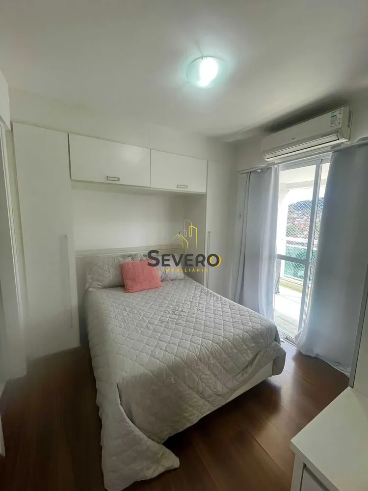 Apartamento, 2 quartos, 80 m² - Foto 15