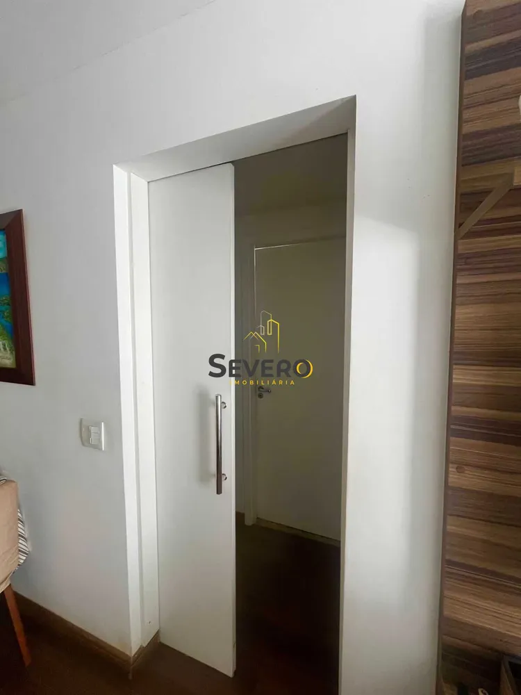 Apartamento, 2 quartos, 80 m² - Foto 17
