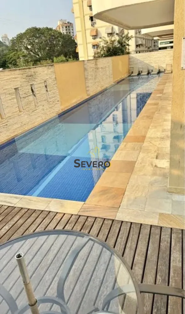 Apartamento, 2 quartos, 80 m² - Foto 42