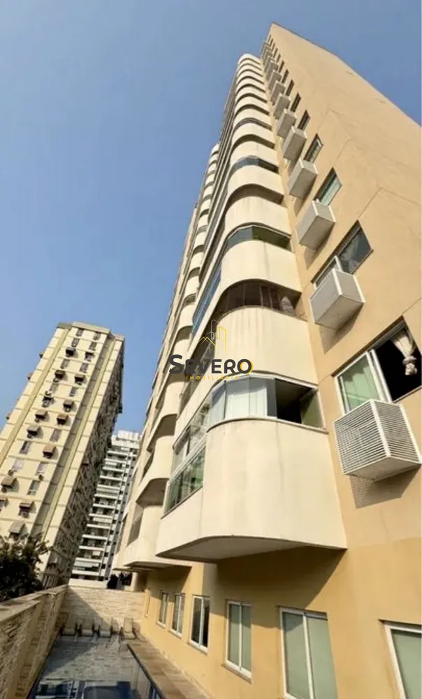 Apartamento, 2 quartos, 80 m² - Foto 40
