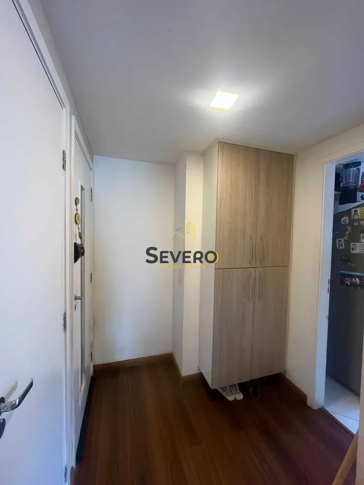 Apartamento, 2 quartos, 80 m² - Foto 23