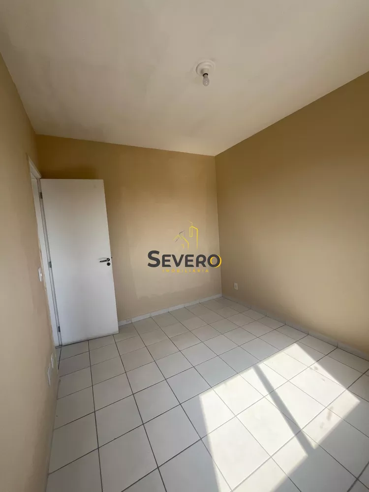 Apartamento, 2 quartos, 55 m² - Foto 8