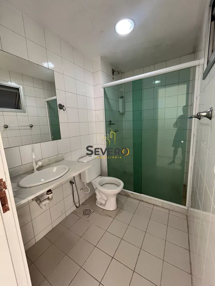Apartamento, 2 quartos, 55 m² - Foto 7
