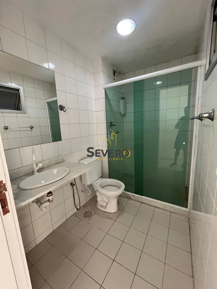 Apartamento, 2 quartos, 55 m² - Foto 14