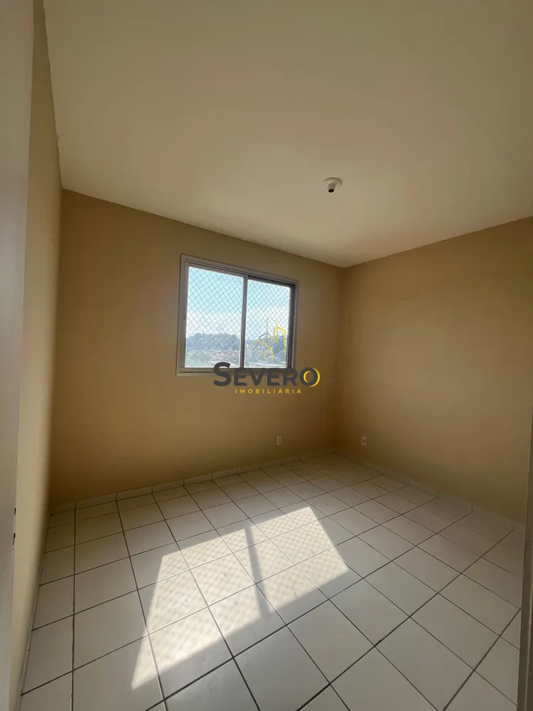 Apartamento, 2 quartos, 55 m² - Foto 5