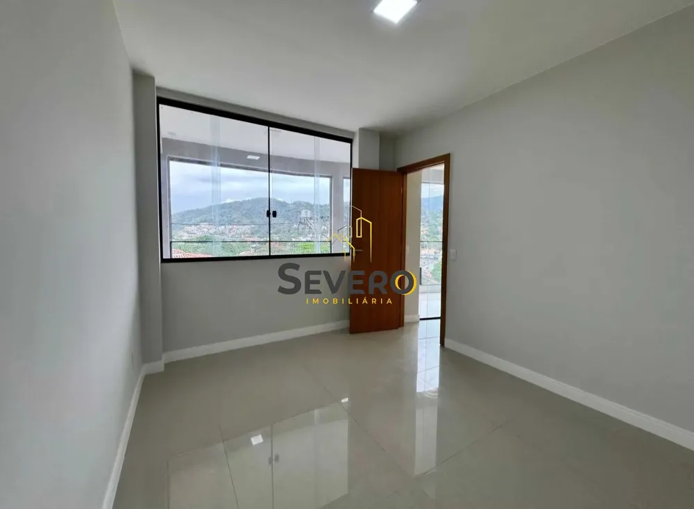 Casa, 5 quartos, 292 m² - Foto 31