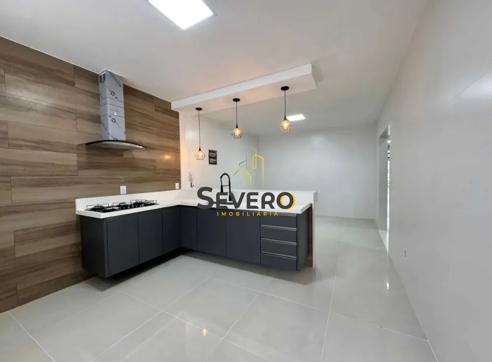 Casa, 5 quartos, 292 m² - Foto 15