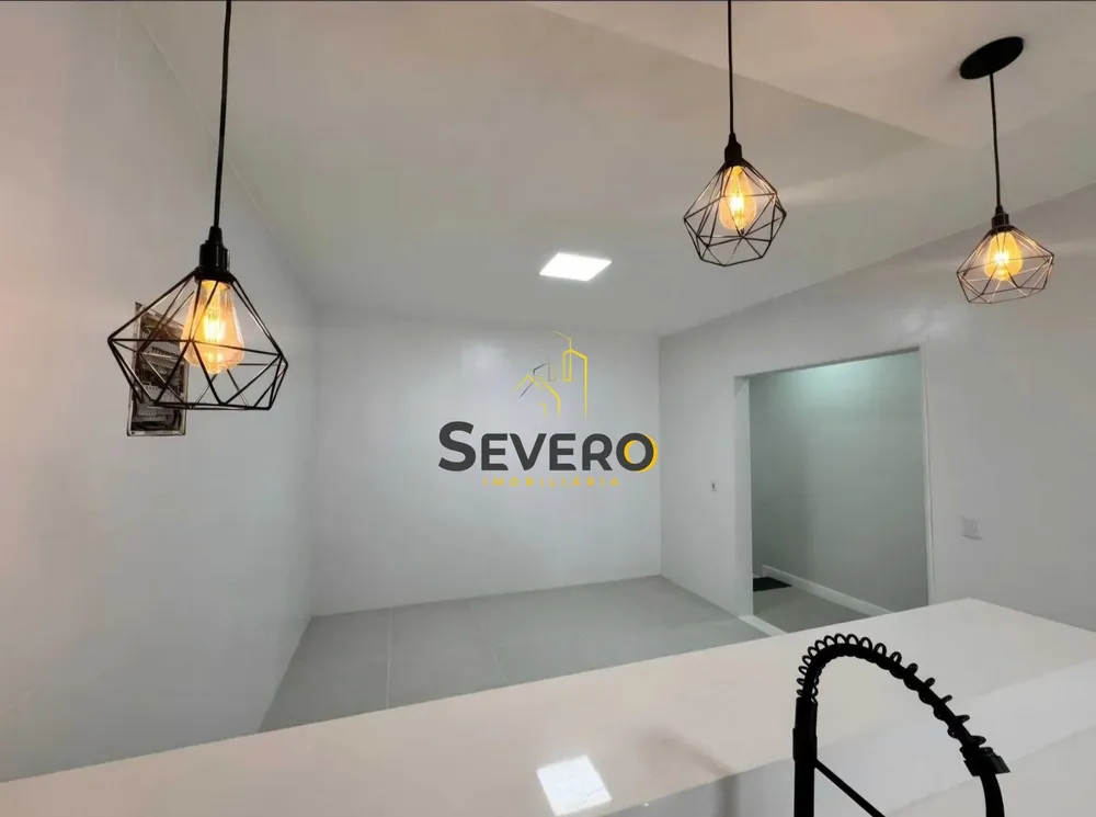 Casa, 5 quartos, 292 m² - Foto 13