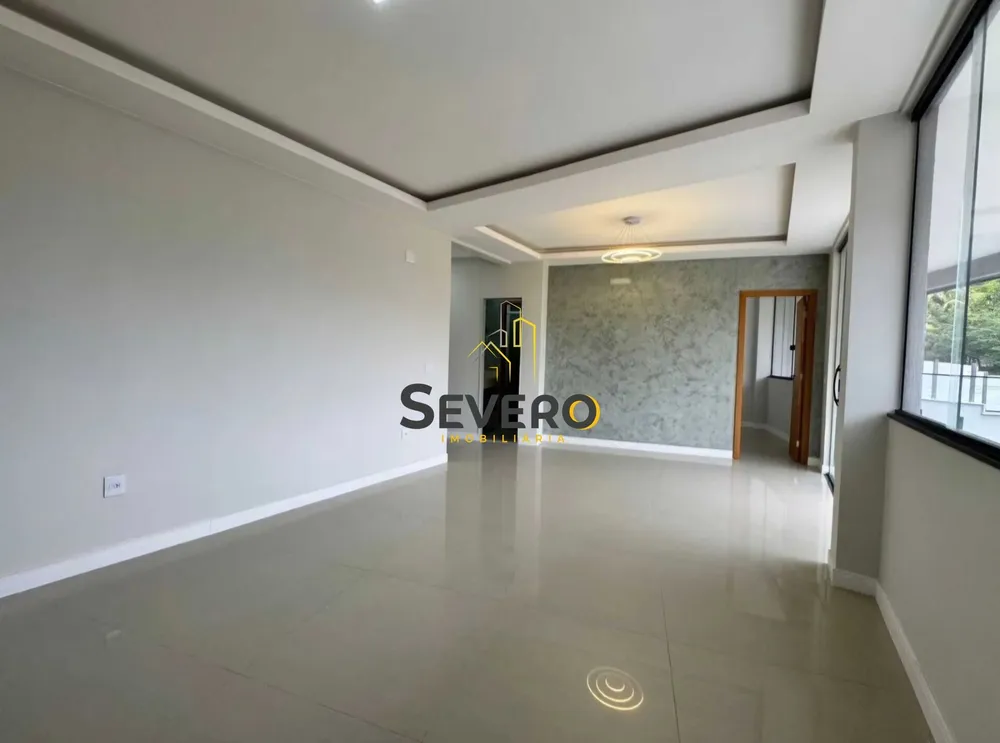 Casa, 5 quartos, 292 m² - Foto 29