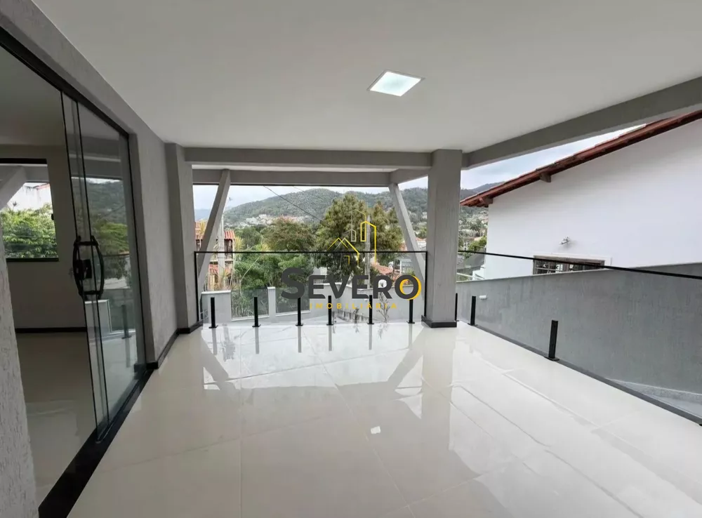 Casa, 5 quartos, 292 m² - Foto 14