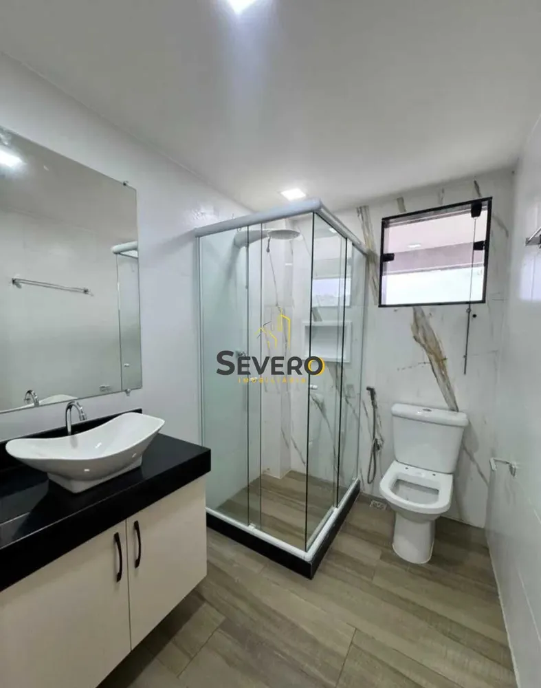 Casa, 5 quartos, 292 m² - Foto 27