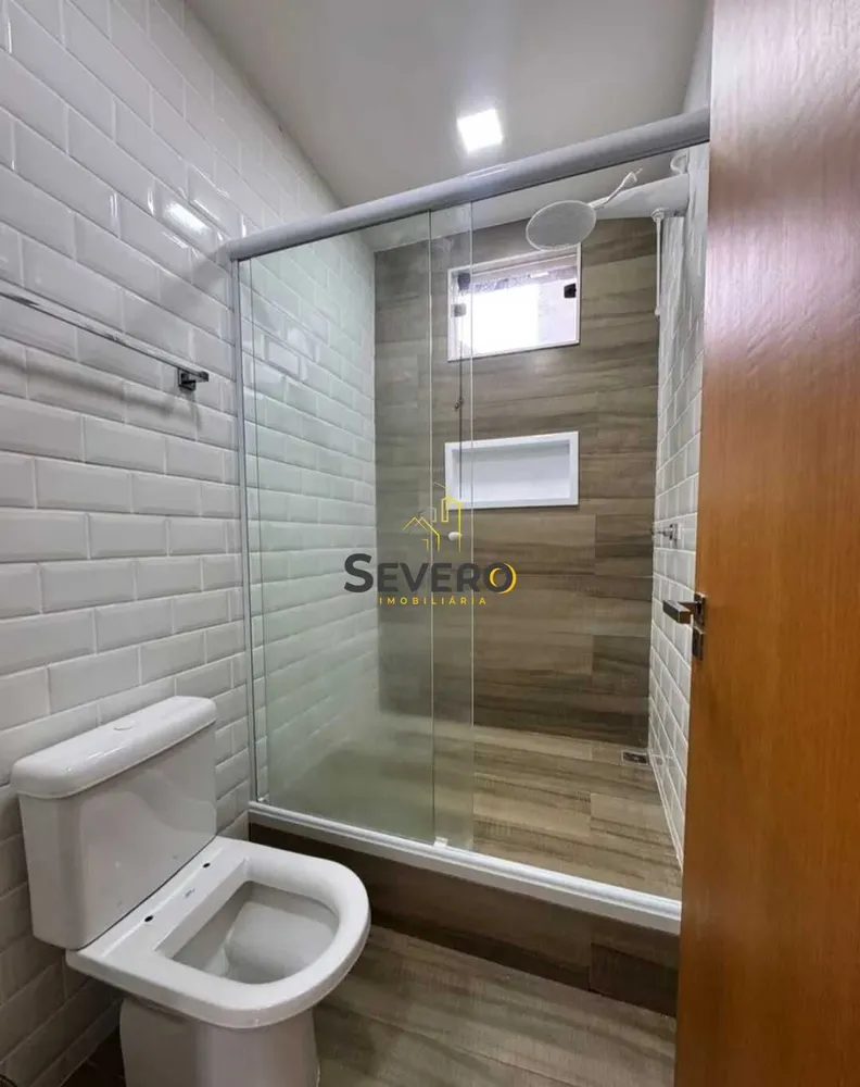 Casa, 5 quartos, 292 m² - Foto 19