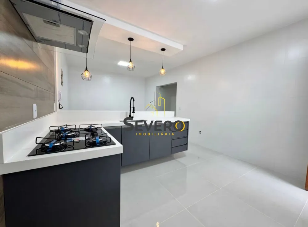 Casa, 5 quartos, 292 m² - Foto 17