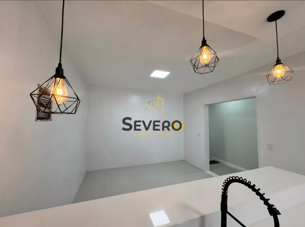 Casa, 5 quartos, 292 m² - Foto 5