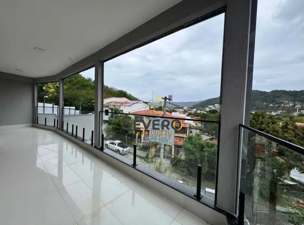 Casa, 5 quartos, 292 m² - Foto 21