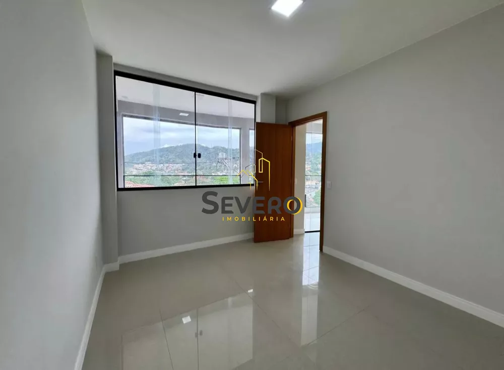 Casa, 5 quartos, 292 m² - Foto 15