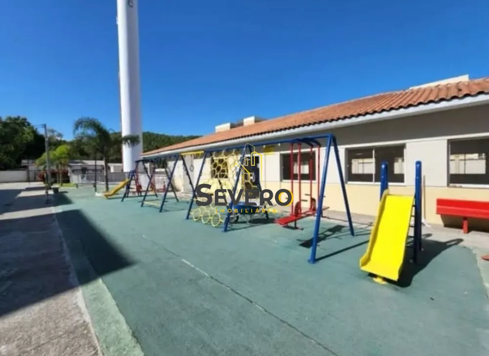 Apartamento, 2 quartos, 48 m² - Foto 10
