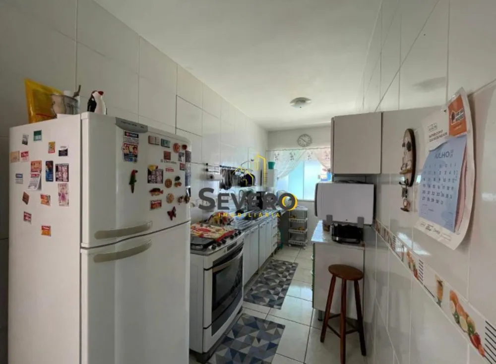 Casa, 2 quartos, 240 m² - Foto 10