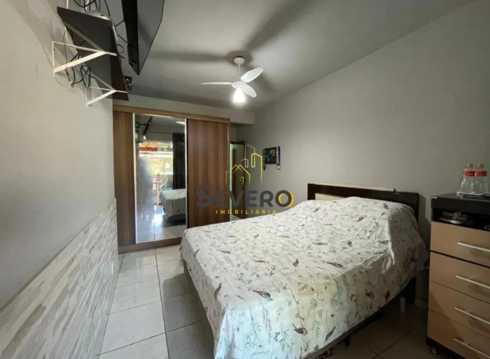 Casa, 2 quartos, 240 m² - Foto 12