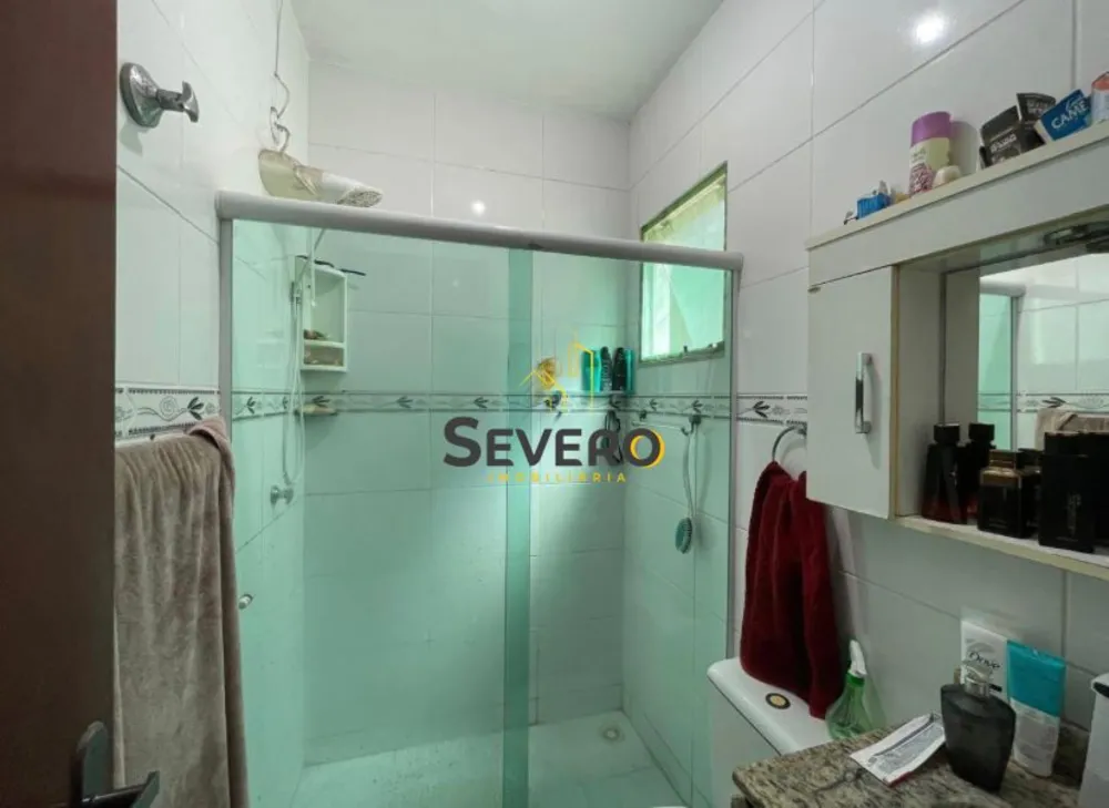 Casa, 2 quartos, 240 m² - Foto 6