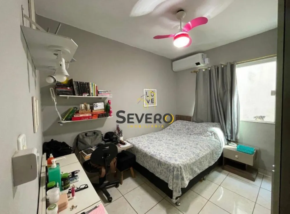 Casa, 2 quartos, 240 m² - Foto 13