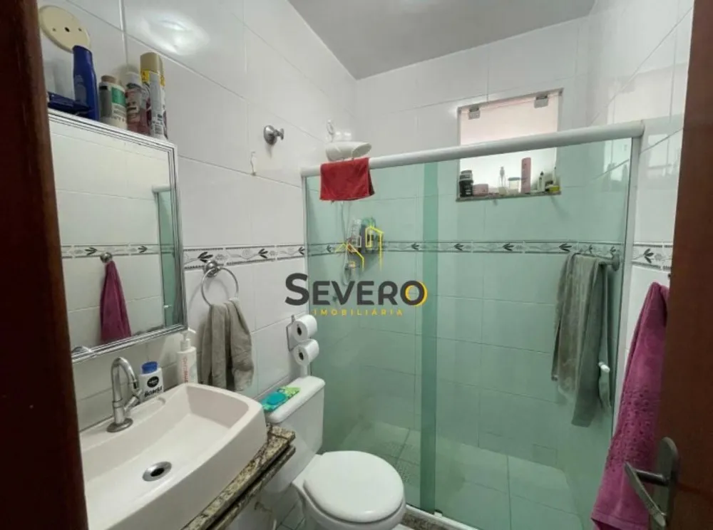 Casa, 2 quartos, 240 m² - Foto 21