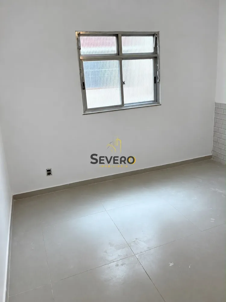 Casa, 1 quarto, 70 m² - Foto 5