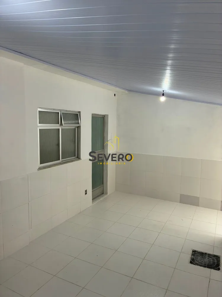 Casa, 1 quarto, 70 m² - Foto 17