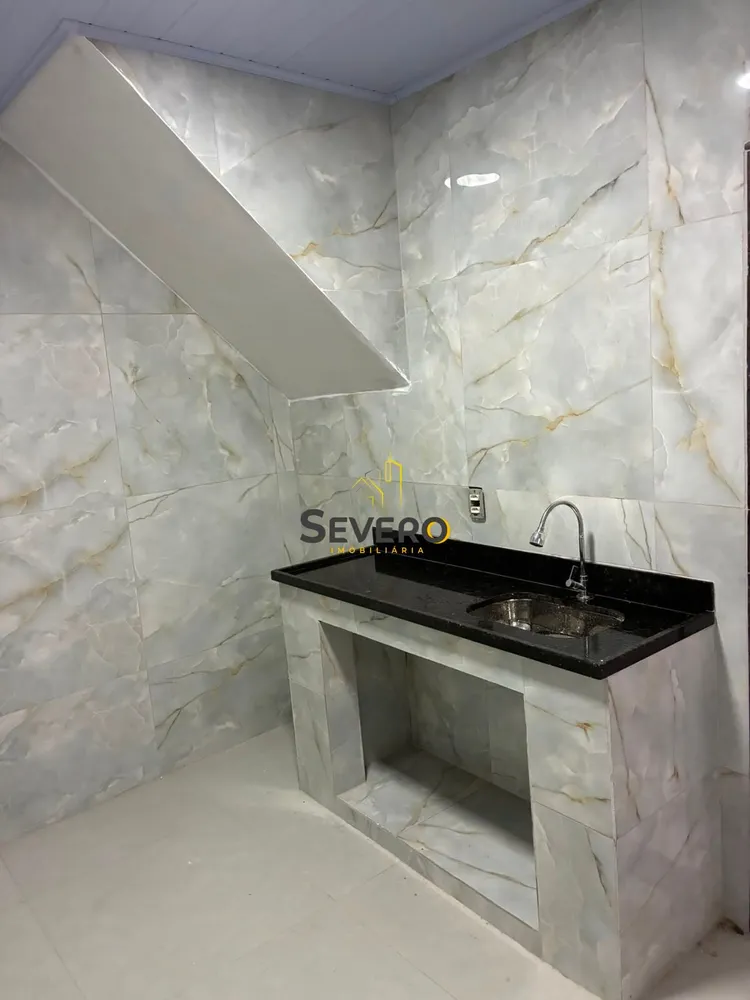 Casa, 1 quarto, 70 m² - Foto 15
