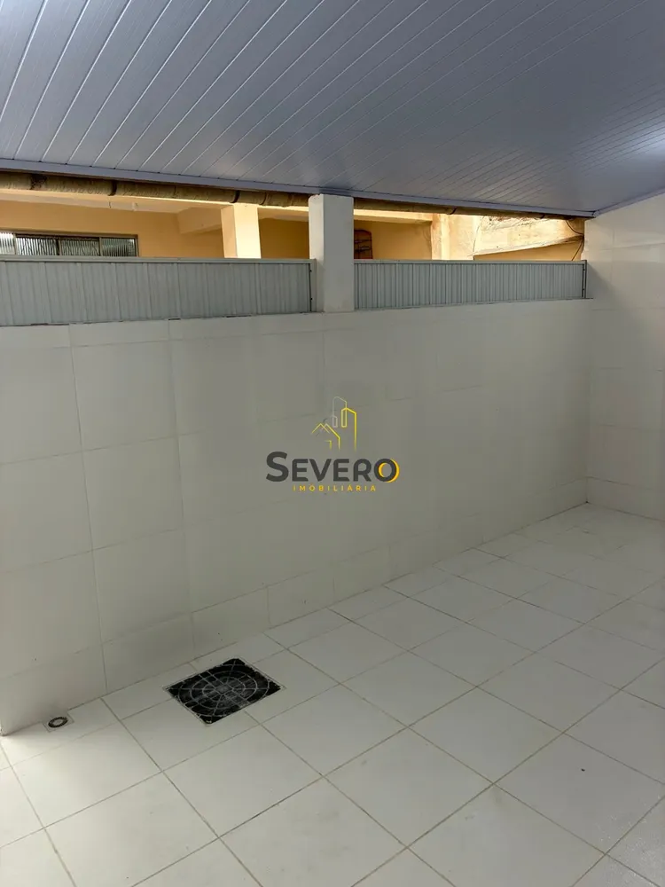 Casa, 1 quarto, 70 m² - Foto 19