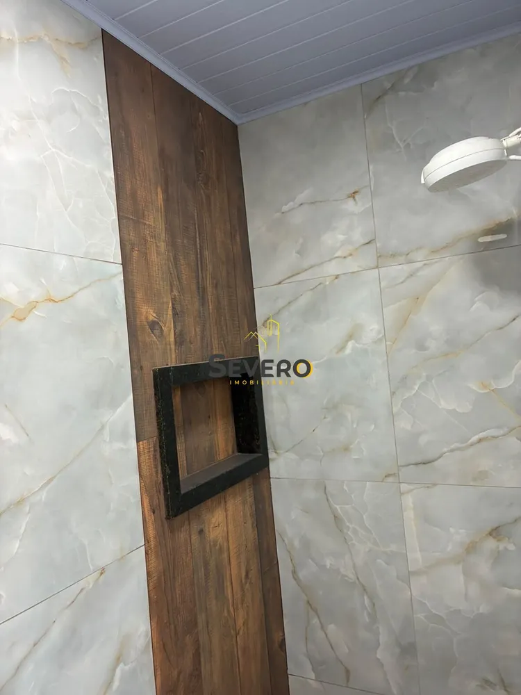 Casa, 1 quarto, 70 m² - Foto 12