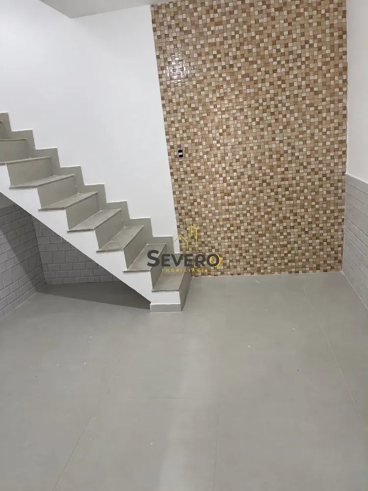 Casa, 1 quarto, 70 m² - Foto 8