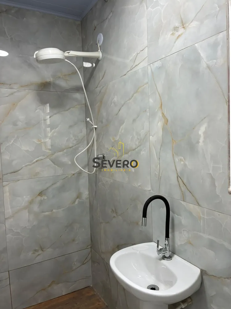 Casa, 1 quarto, 70 m² - Foto 13